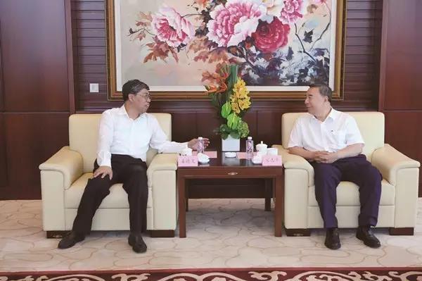 优德88·(中国区)官方网站