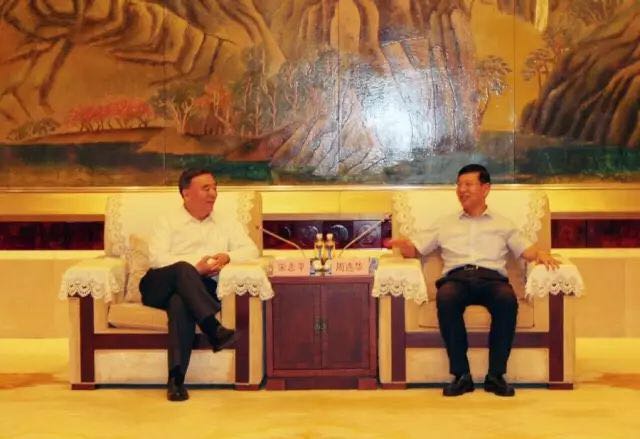 优德88·(中国区)官方网站