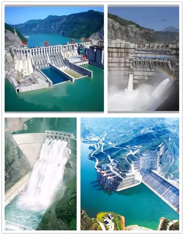 优德88·(中国区)官方网站