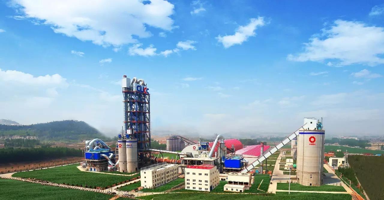 优德88·(中国区)官方网站