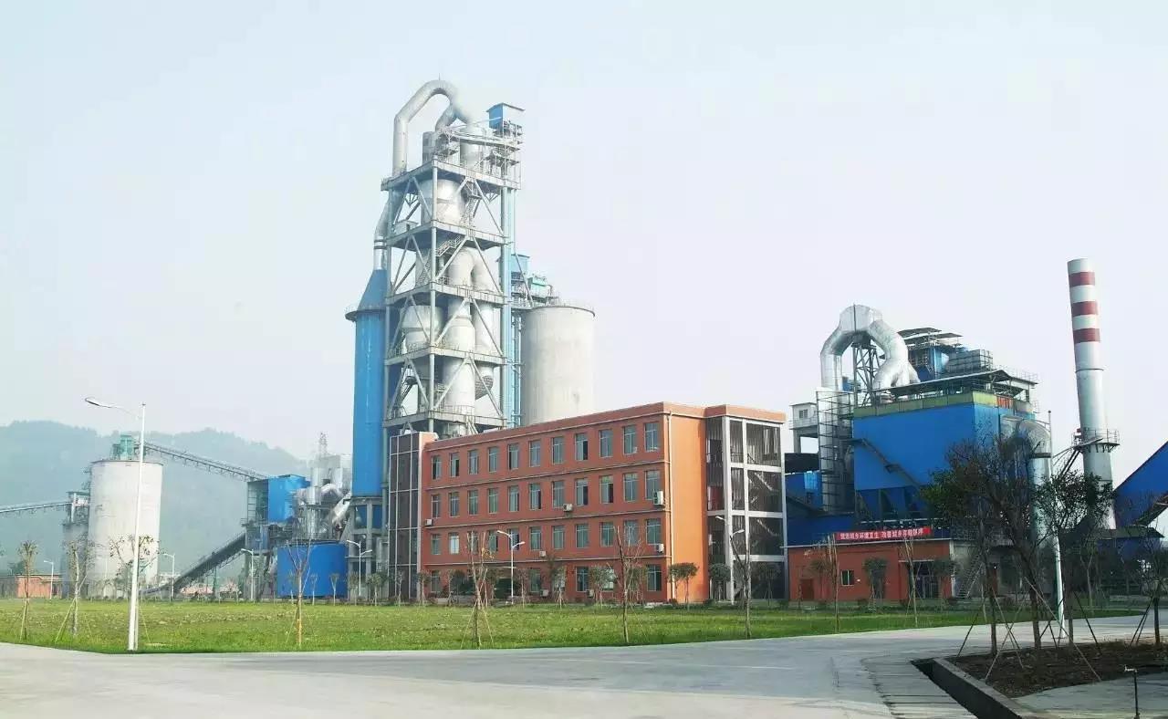 优德88·(中国区)官方网站