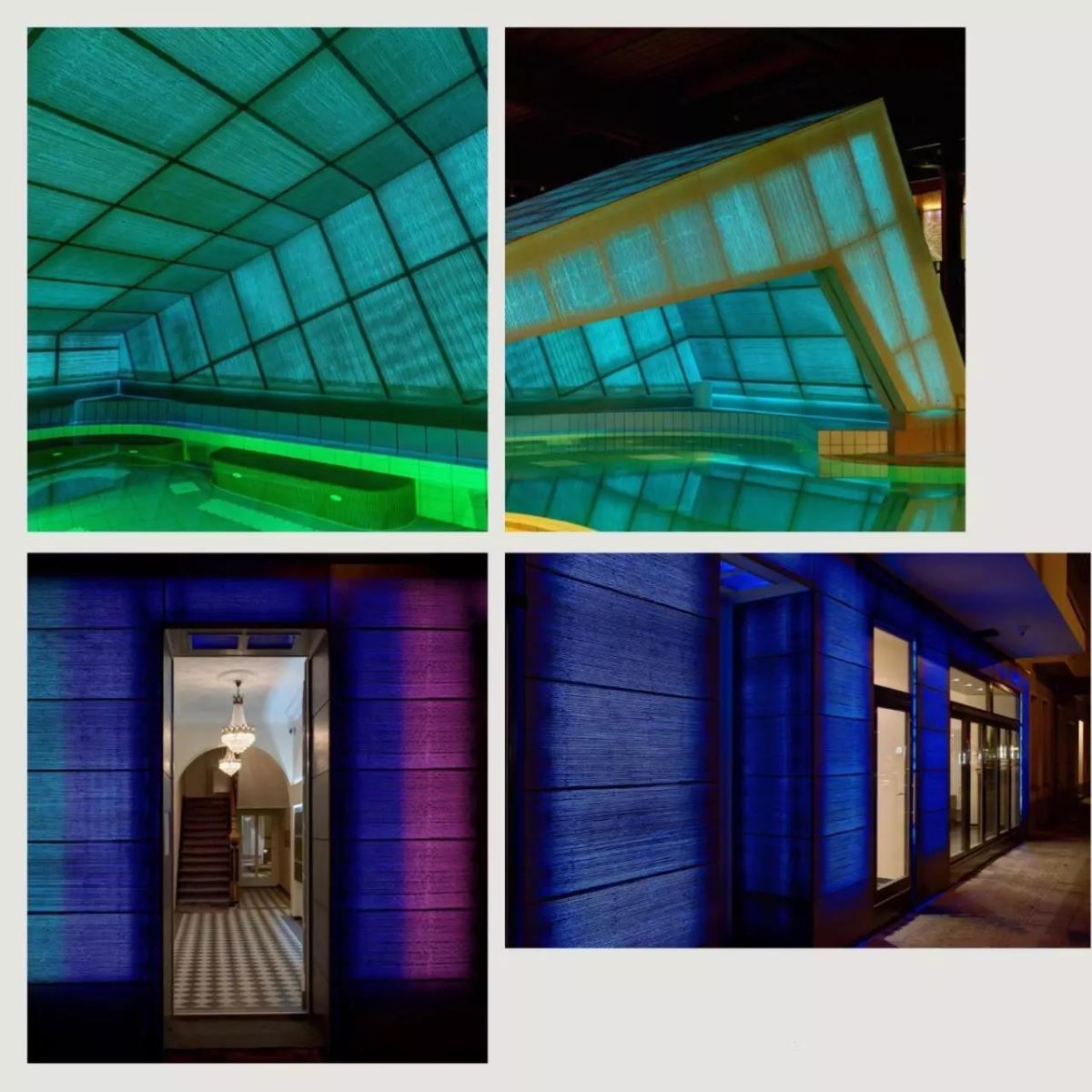 优德88·(中国区)官方网站