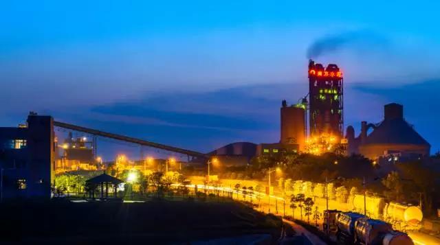 优德88·(中国区)官方网站