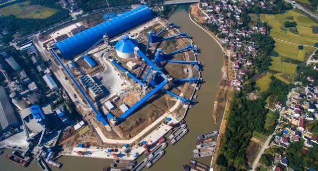 优德88·(中国区)官方网站