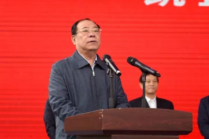 优德88·(中国区)官方网站