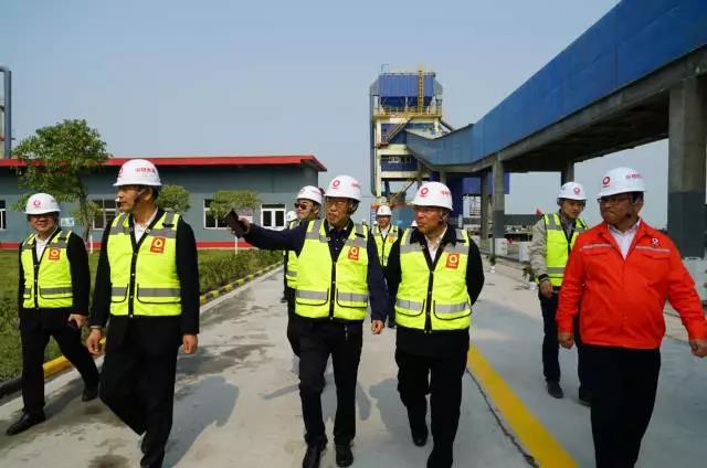 优德88·(中国区)官方网站