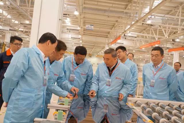 优德88·(中国区)官方网站