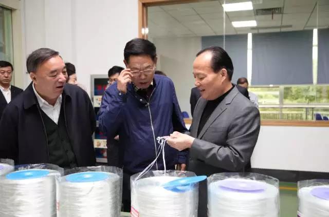 优德88·(中国区)官方网站