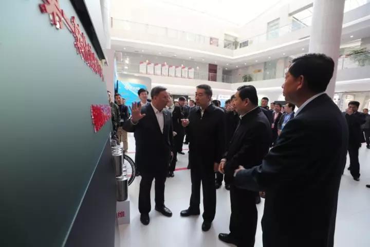 优德88·(中国区)官方网站