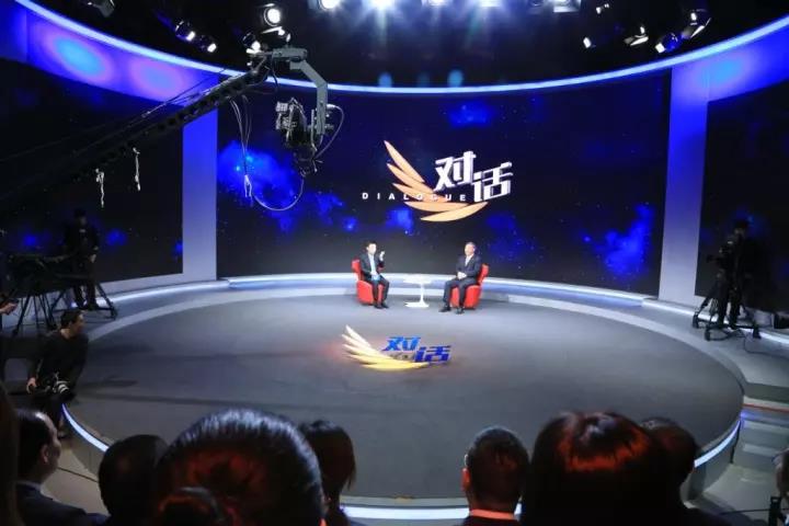 优德88·(中国区)官方网站