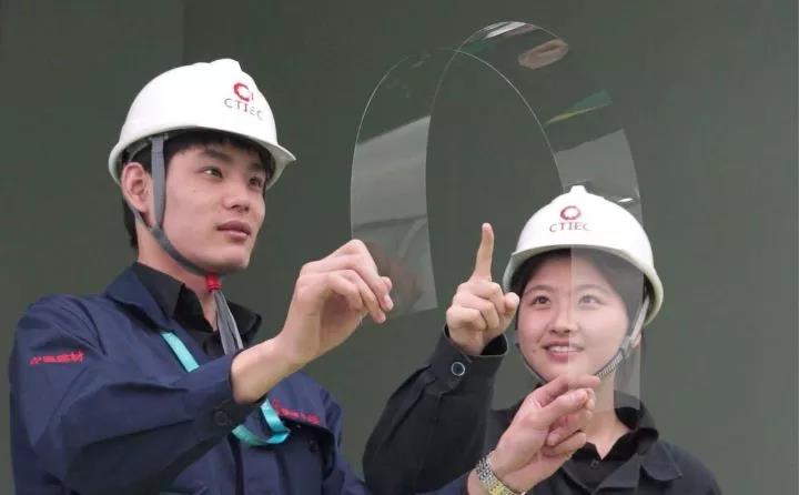 优德88·(中国区)官方网站