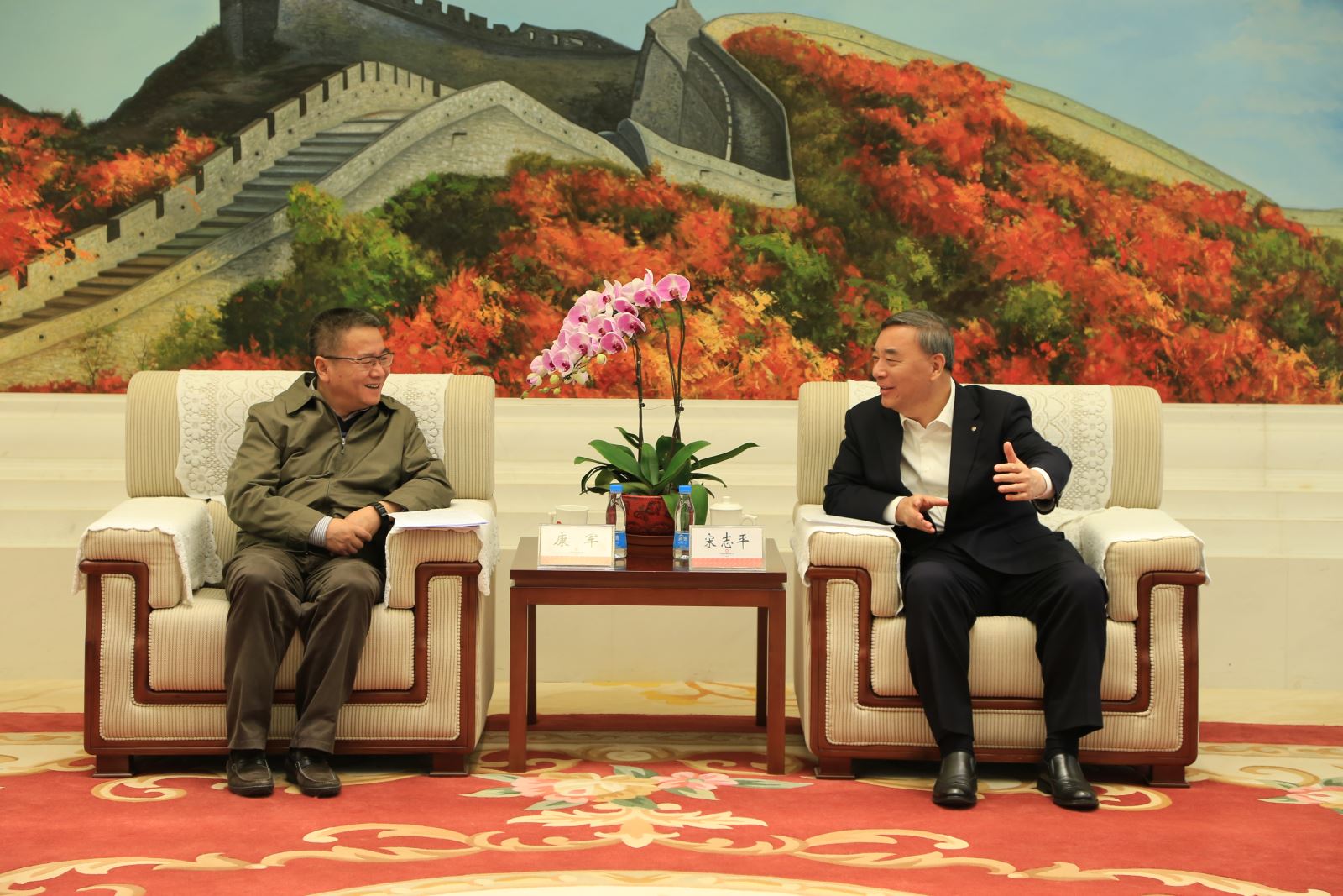 优德88·(中国区)官方网站