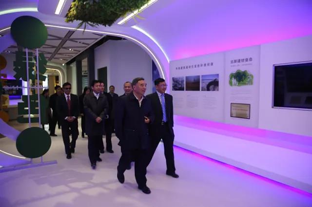 优德88·(中国区)官方网站