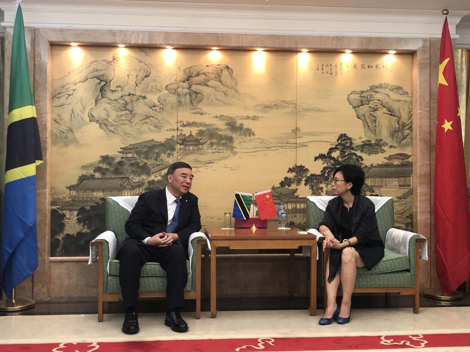 优德88·(中国区)官方网站