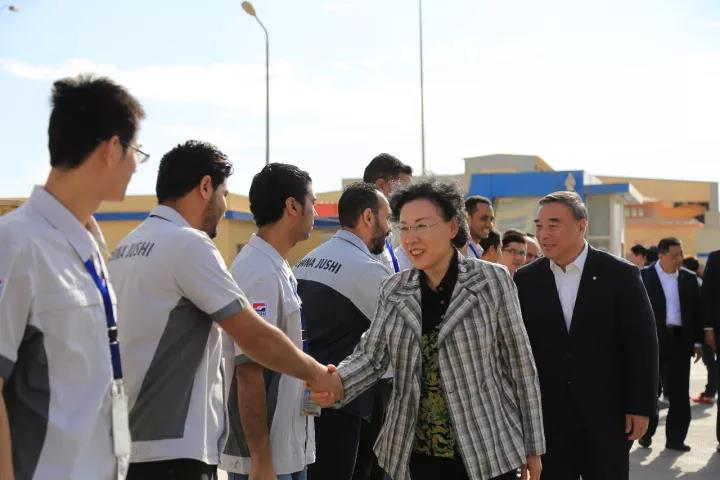 优德88·(中国区)官方网站