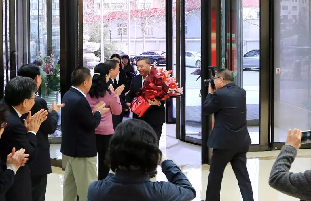 优德88·(中国区)官方网站