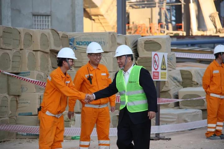 优德88·(中国区)官方网站