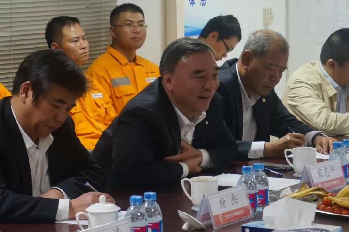 优德88·(中国区)官方网站