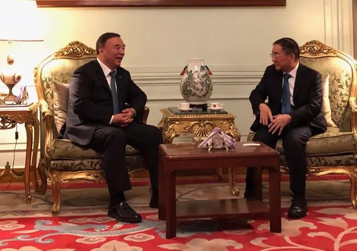 优德88·(中国区)官方网站