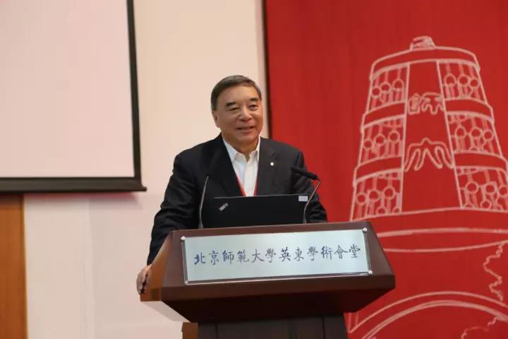 优德88·(中国区)官方网站