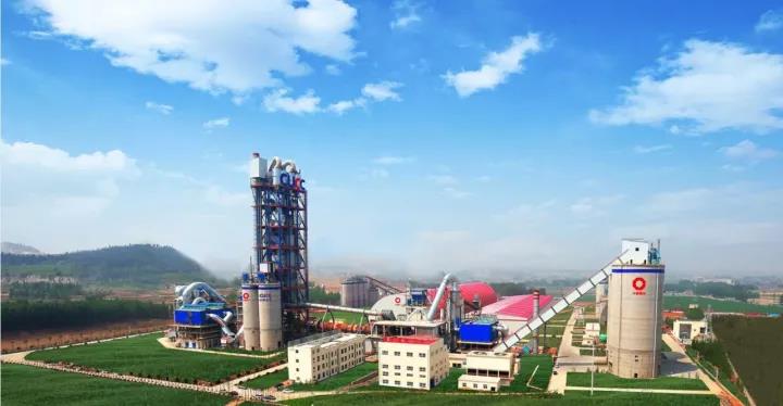 优德88·(中国区)官方网站