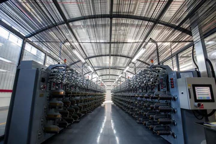 优德88·(中国区)官方网站