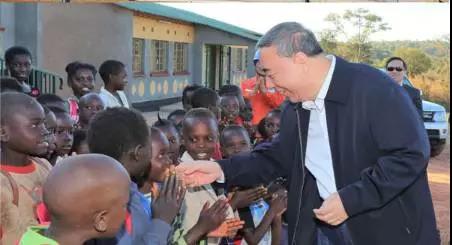 优德88·(中国区)官方网站