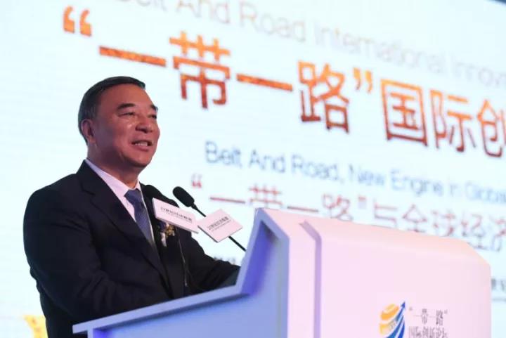 优德88·(中国区)官方网站