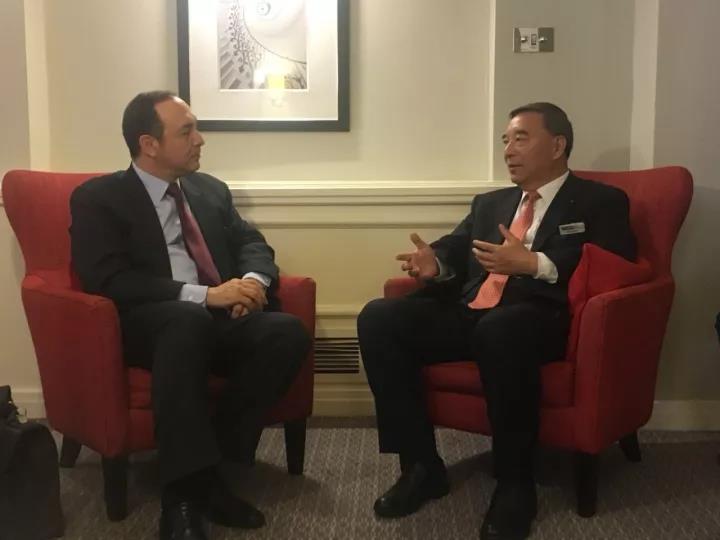 优德88·(中国区)官方网站