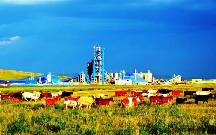 优德88·(中国区)官方网站