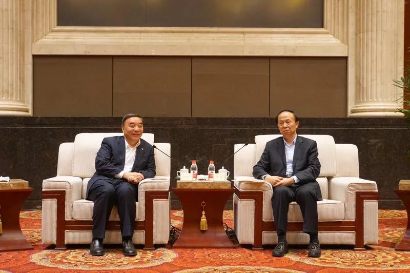 优德88·(中国区)官方网站