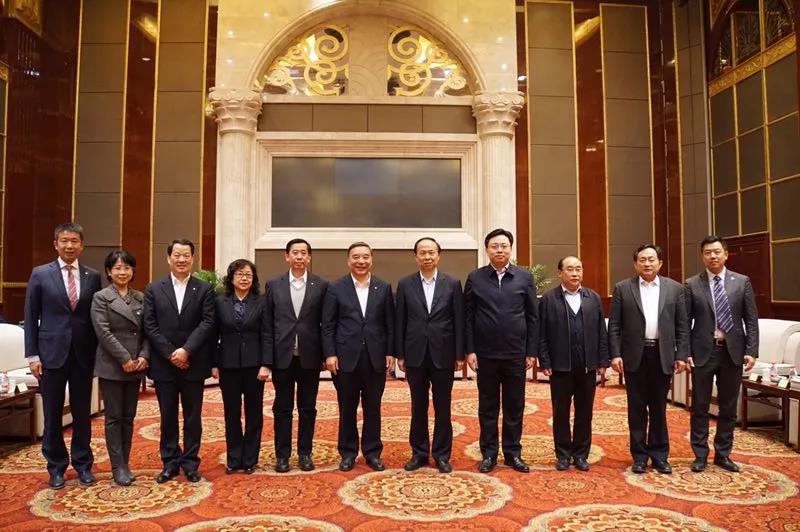 优德88·(中国区)官方网站