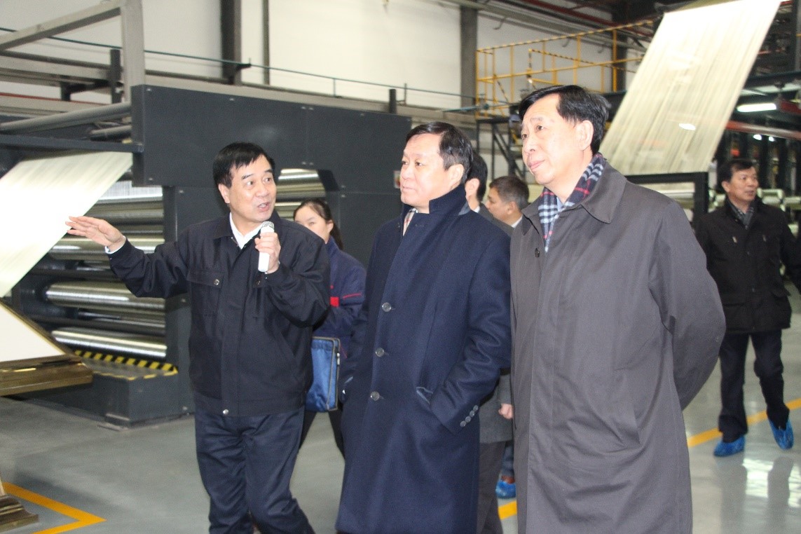 优德88·(中国区)官方网站