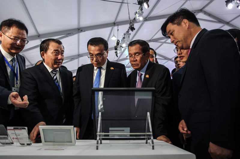 优德88·(中国区)官方网站