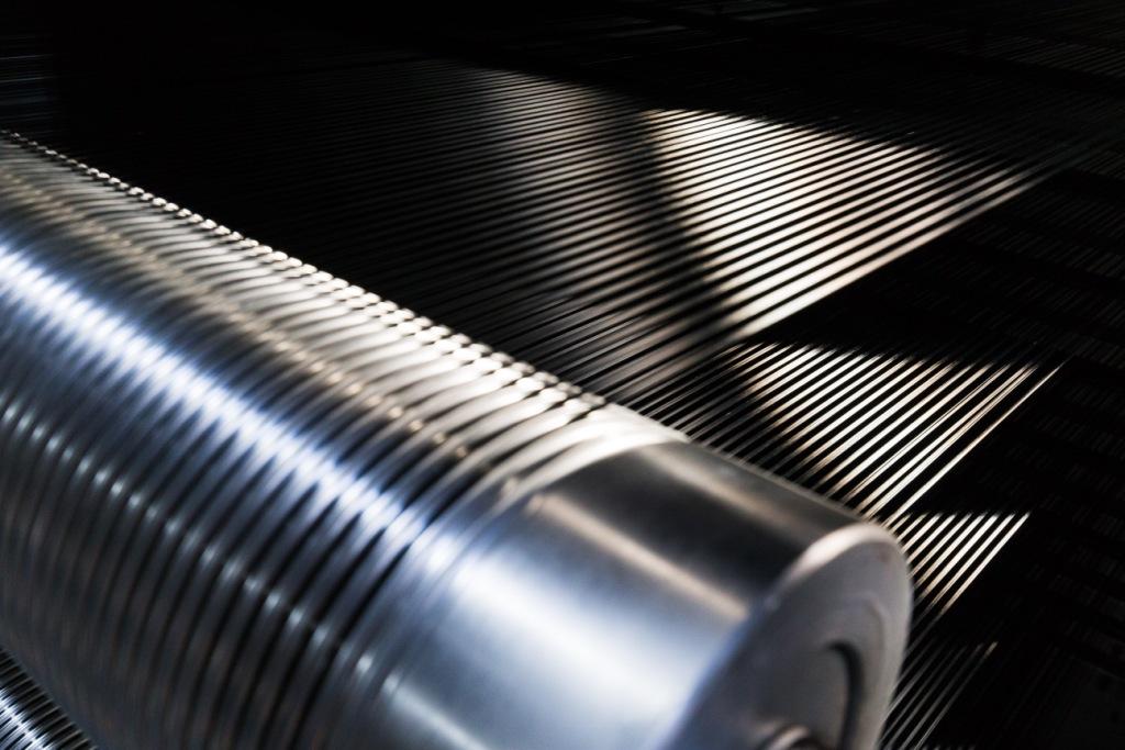 优德88·(中国区)官方网站