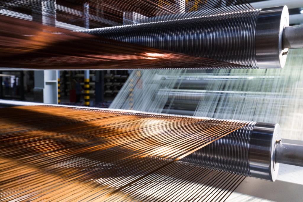 优德88·(中国区)官方网站