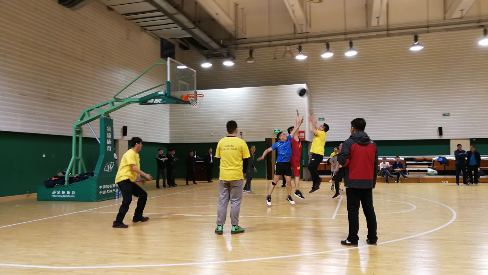 优德88·(中国区)官方网站