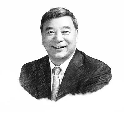 优德88·(中国区)官方网站