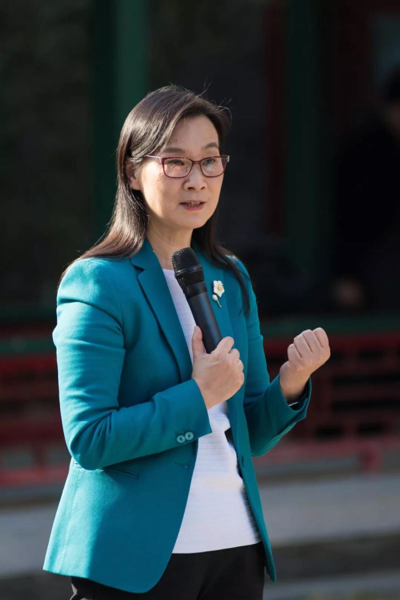 优德88·(中国区)官方网站