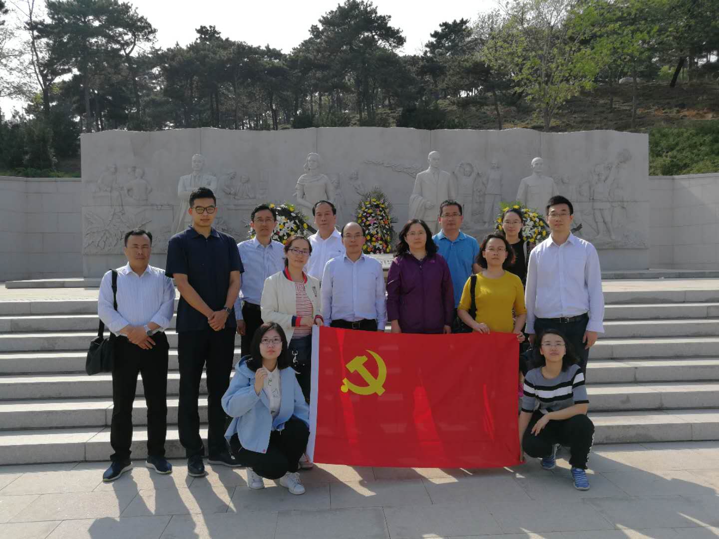 优德88·(中国区)官方网站