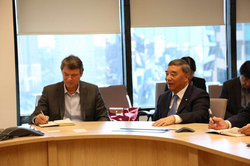 优德88·(中国区)官方网站