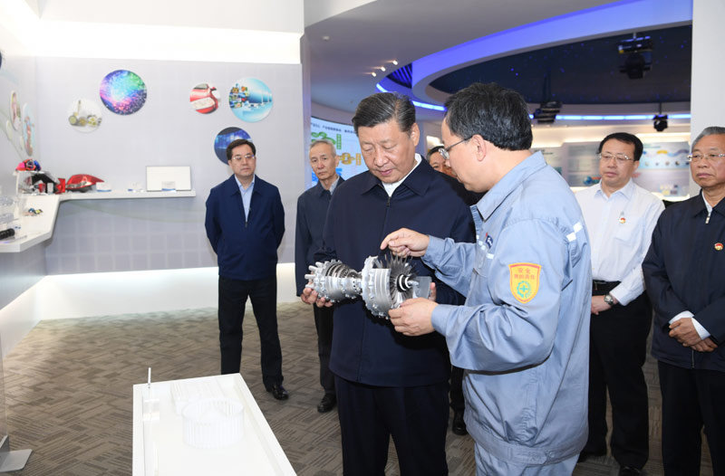 优德88·(中国区)官方网站