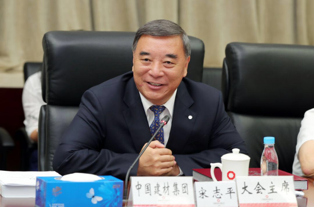 优德88·(中国区)官方网站