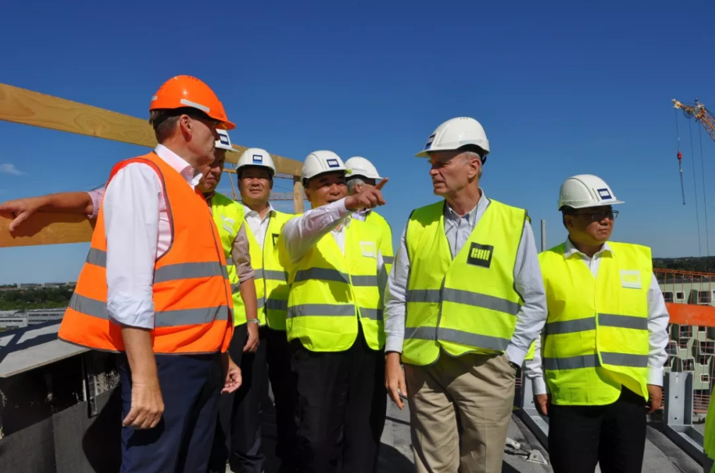 优德88·(中国区)官方网站