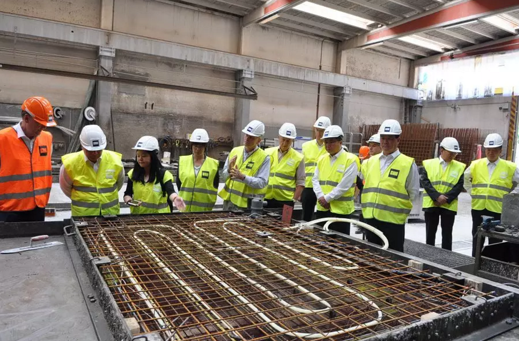 优德88·(中国区)官方网站