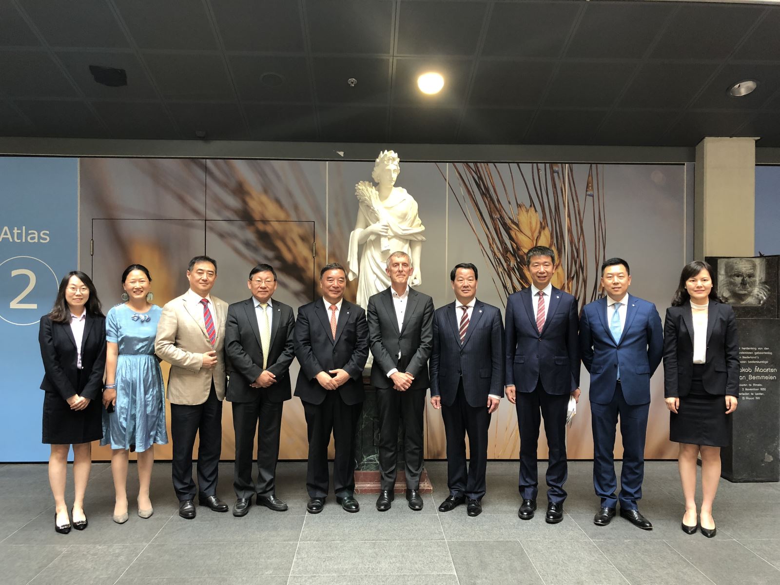 优德88·(中国区)官方网站