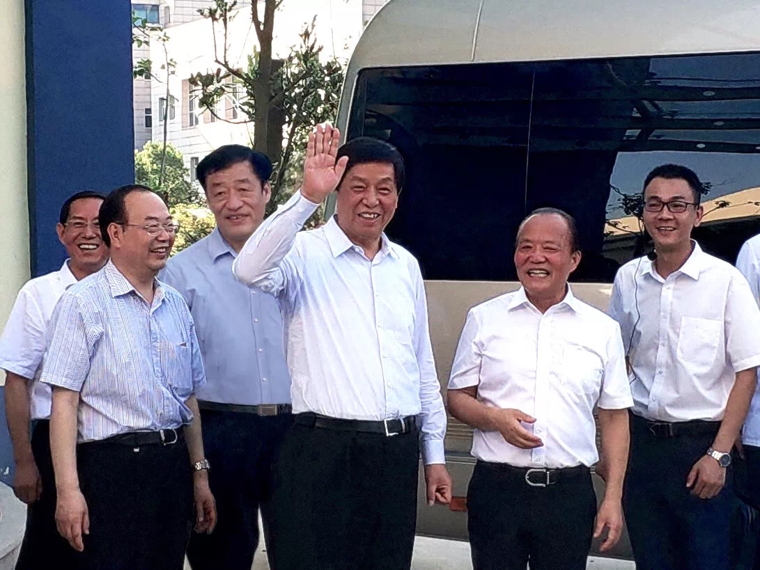 优德88·(中国区)官方网站