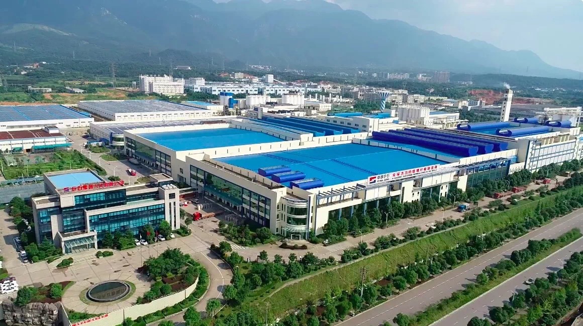 优德88·(中国区)官方网站