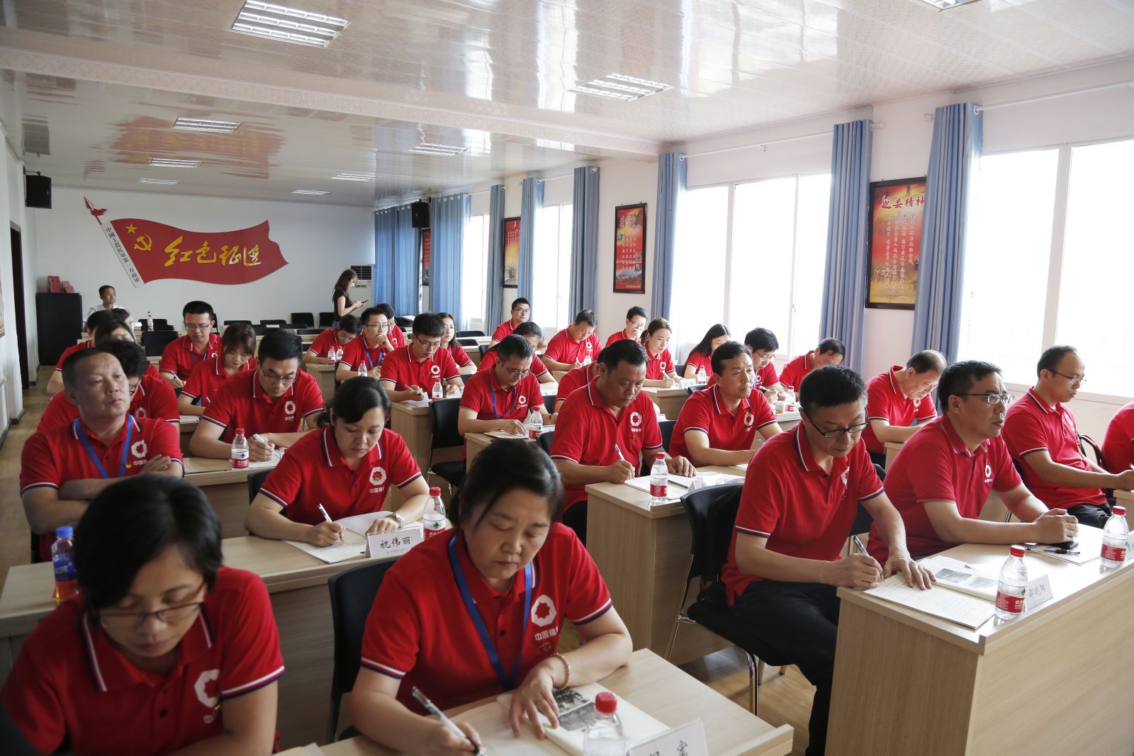 优德88·(中国区)官方网站