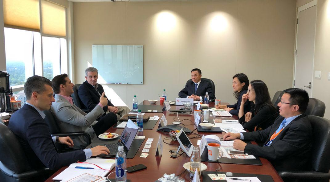 优德88·(中国区)官方网站